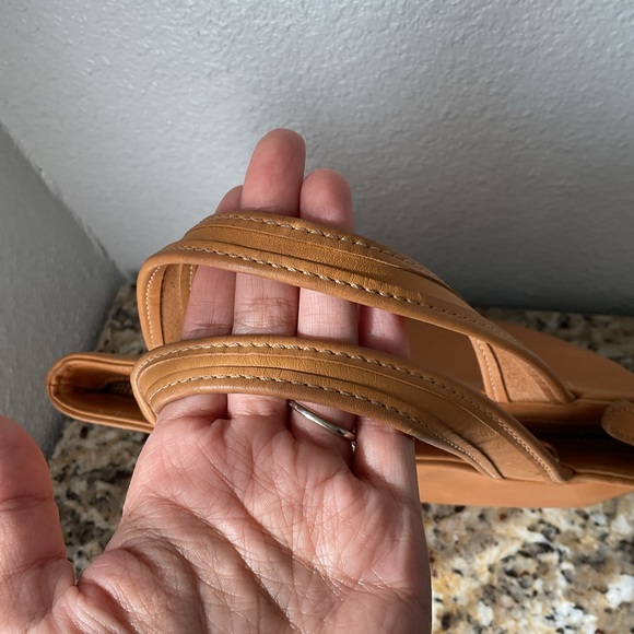 Coach Vintage Small Tote Bag - Picture 12 of 12